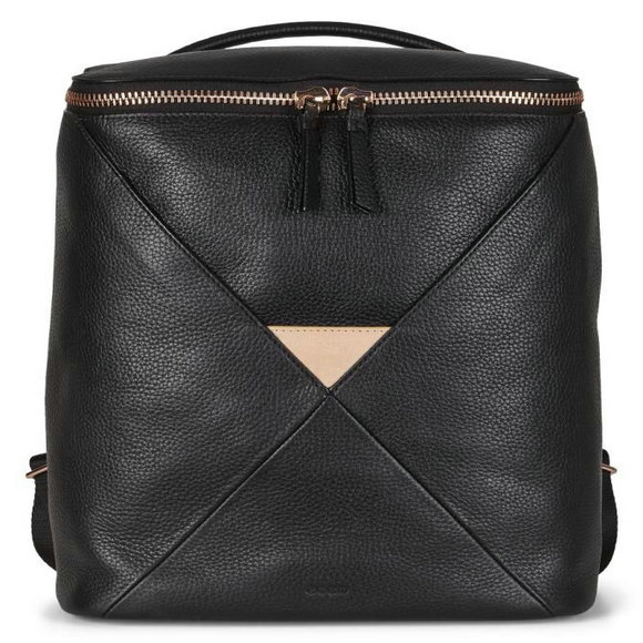 ECCO LINNEA BACKPACK